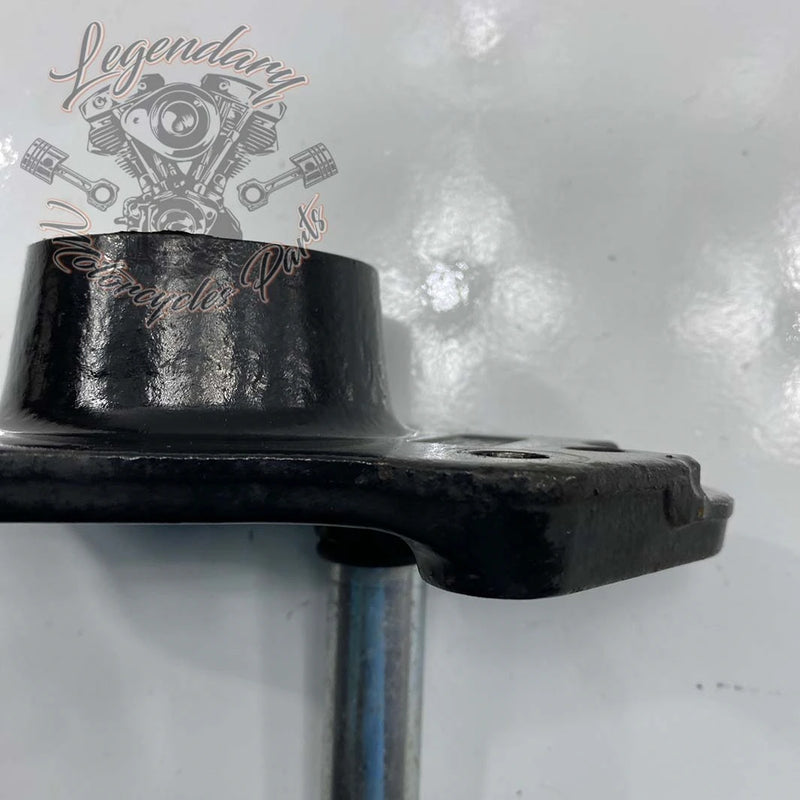 Support moteur avant OEM 16400004