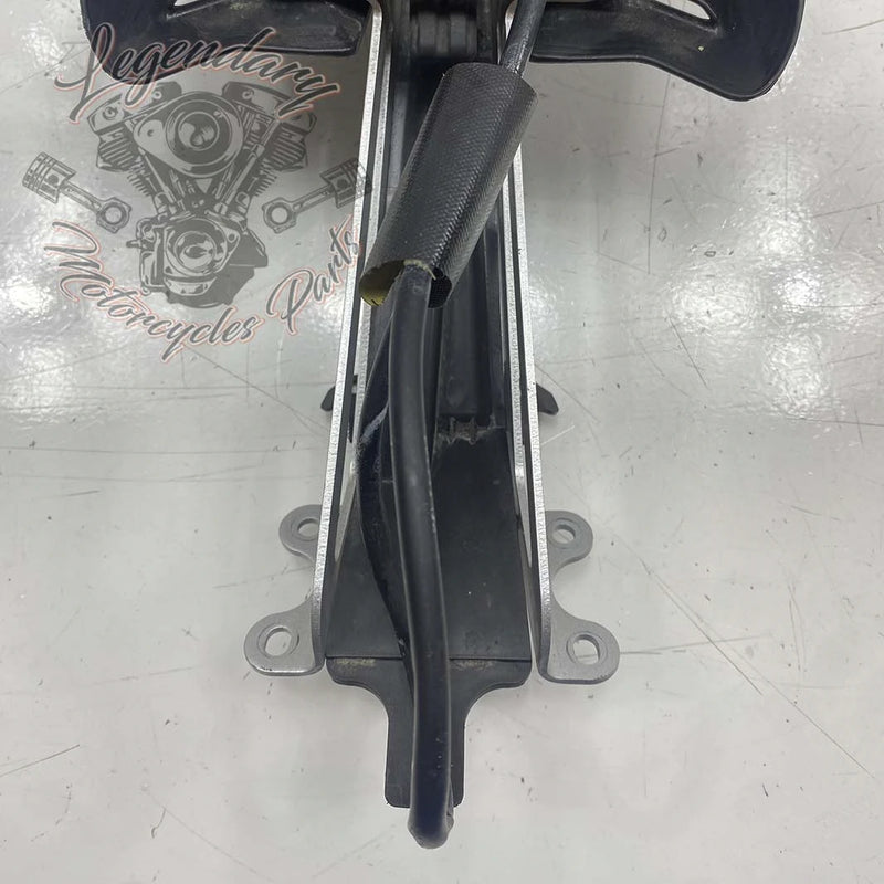 Support de plaque OEM BAT216290000