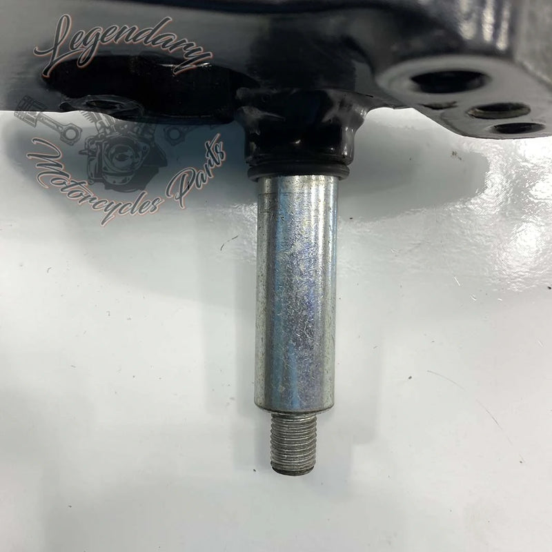 Support moteur avant OEM 16400004