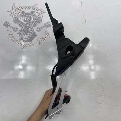 Support de plaque OEM BAT216290000