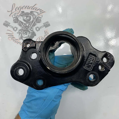 Support moteur avant OEM 16400004