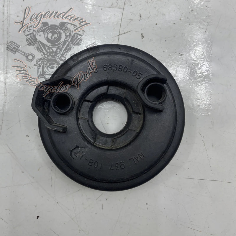 Manšete žarometa OEM 68380-05