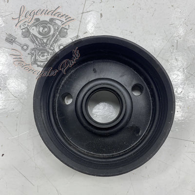 Manšete žarometa OEM 68380-05
