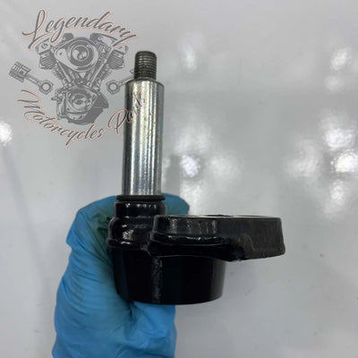 Support moteur avant OEM 16400004