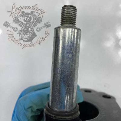 Support moteur avant OEM 16400004