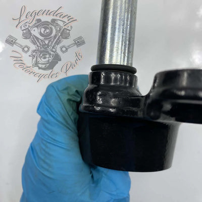 Support moteur avant OEM 16400004