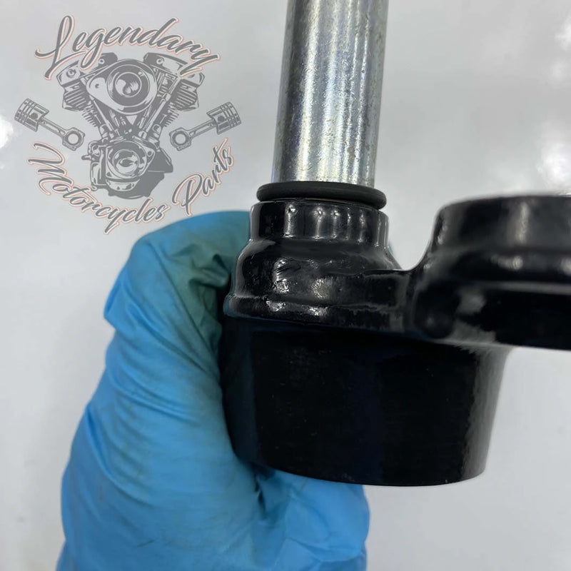 Support moteur avant OEM 16400004