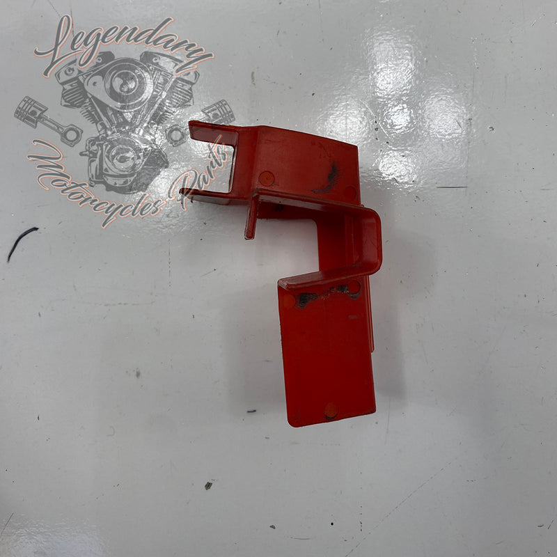 Battery Cable Cache OEM Y1015.1AM