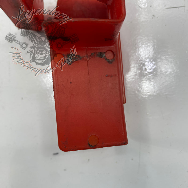 Battery Cable Cache OEM Y1015.1AM