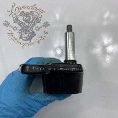Support moteur avant OEM 16400004