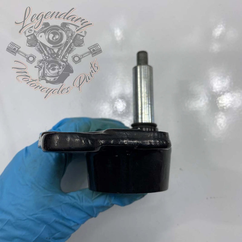 Support moteur avant OEM 16400004