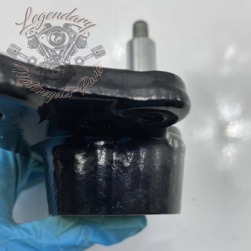 Support moteur avant OEM 16400004