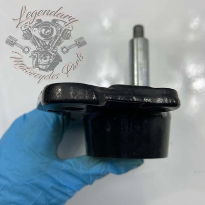 Support moteur avant OEM 16400004