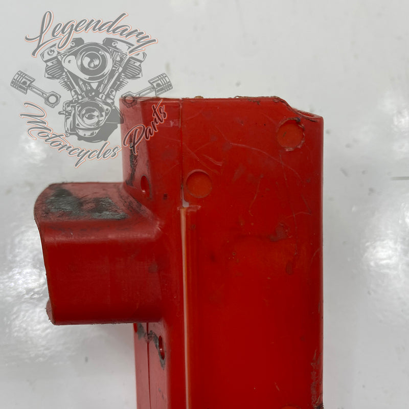 Battery Cable Cache OEM Y1015.1AM