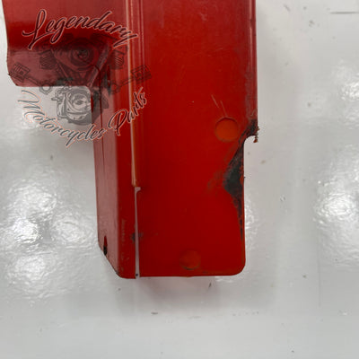 Battery Cable Cache OEM Y1015.1AM
