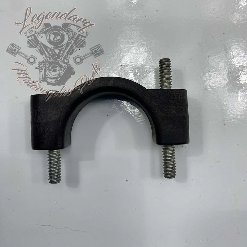 Lower Fairing Mounting Collar OEM 57100172