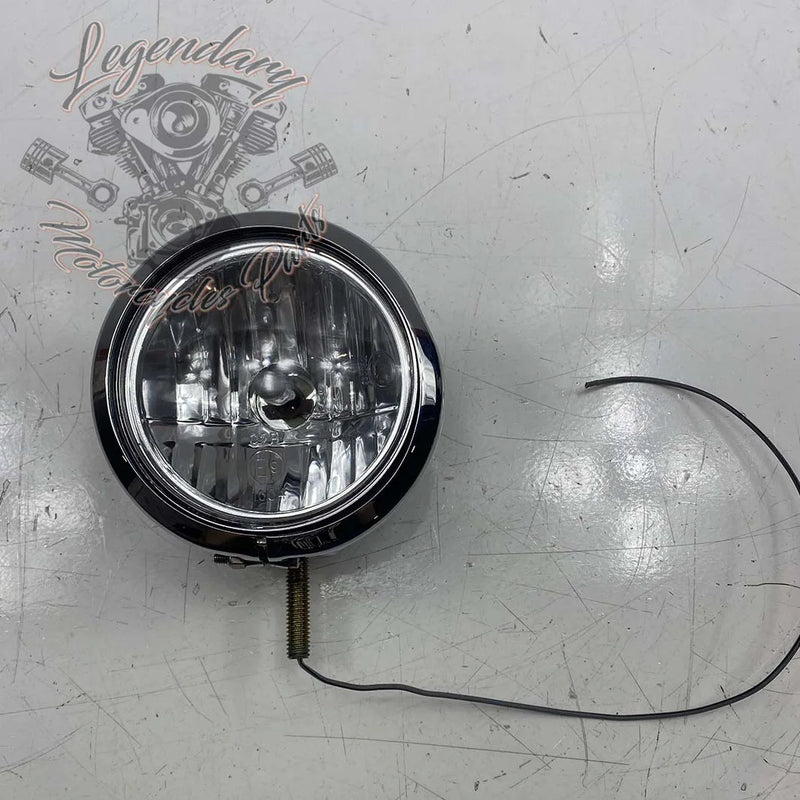 Faro ausiliario OEM 68846-09