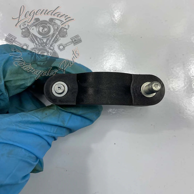 Lower Fairing Mounting Collar OEM 57100172