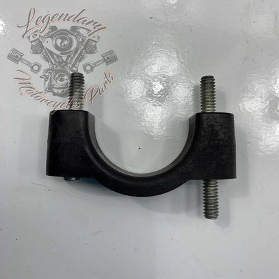 Lower Fairing Mounting Collar OEM 57100172
