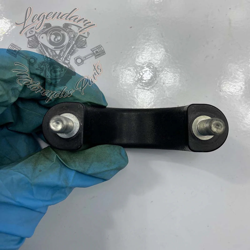 Lower Fairing Mounting Collar OEM 57100172