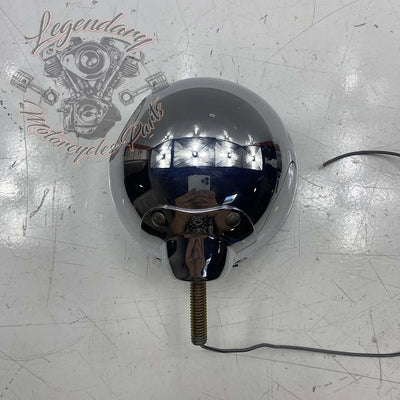 Faro ausiliario OEM 68846-09