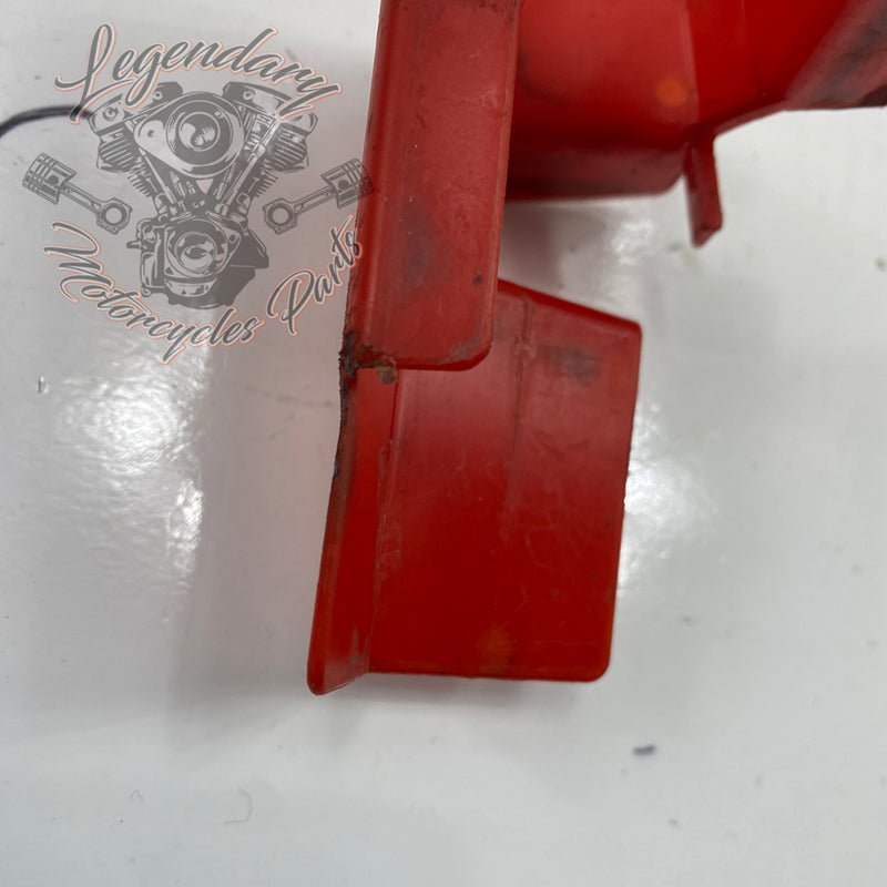 Battery Cable Cache OEM Y1015.1AM