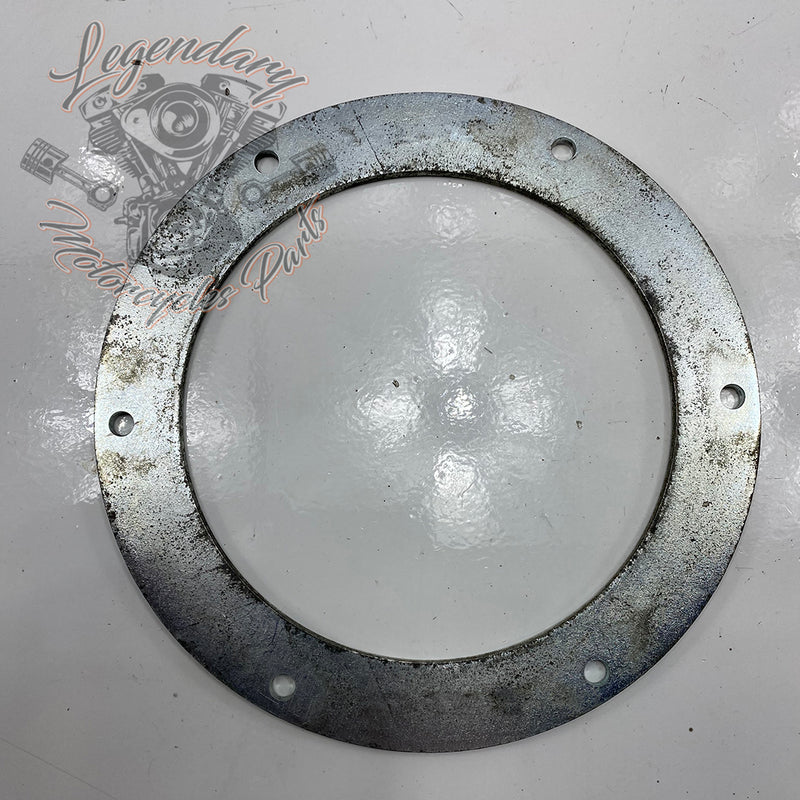 Plaque supérieur de pompe à essence OEM 61284-06