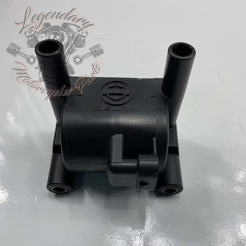 Vžigalne tuljave OEM 31696-07A