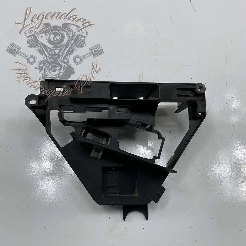 Nosilci za varovalke OEM 69200175