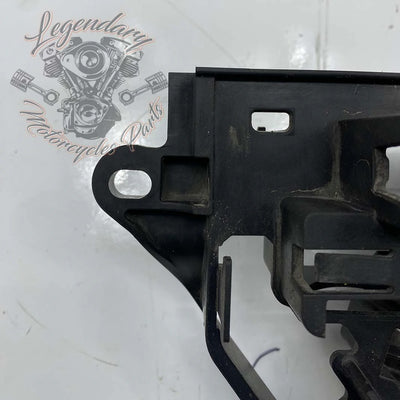 Nosilci za varovalke OEM 69200175