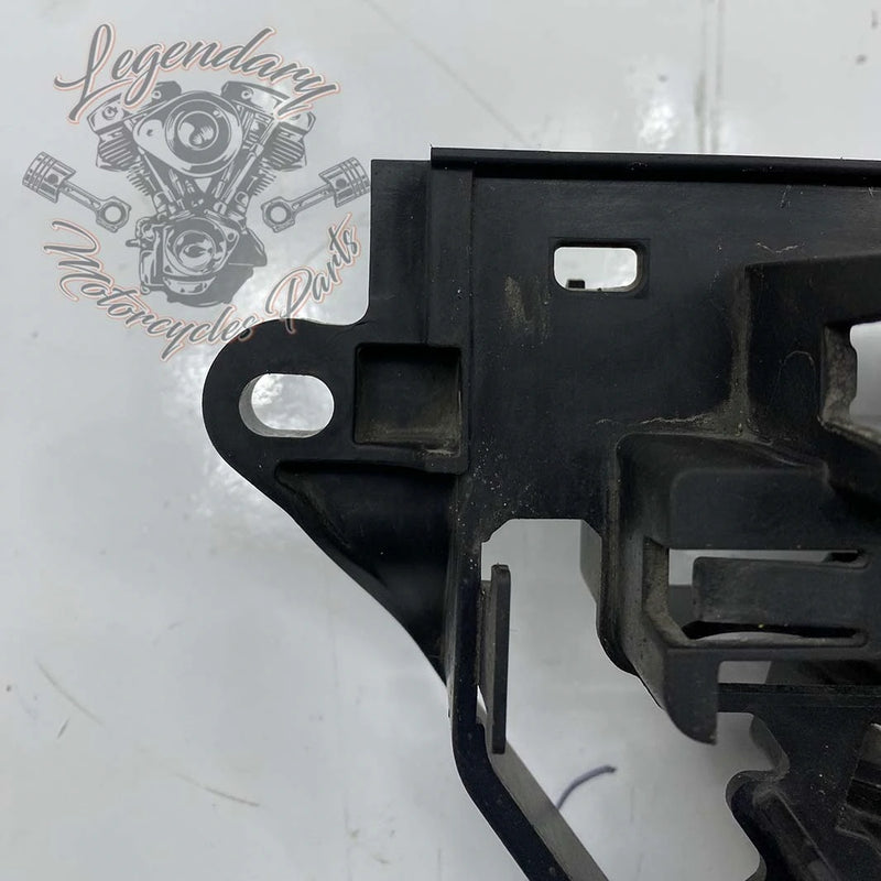Nosilci za varovalke OEM 69200175