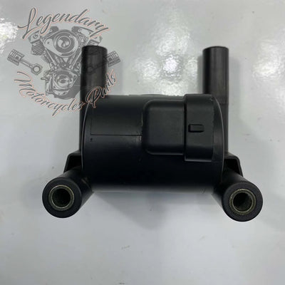 Vžigalne tuljave OEM 31696-07A