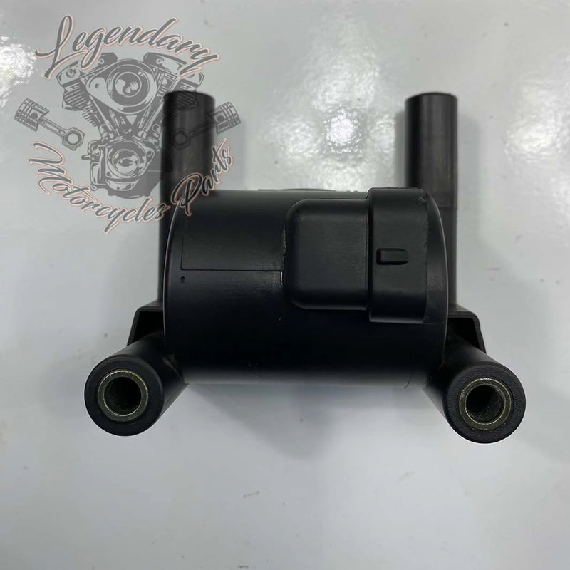 Vžigalne tuljave OEM 31696-07A