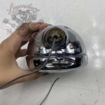 Faro ausiliario OEM 68846-09