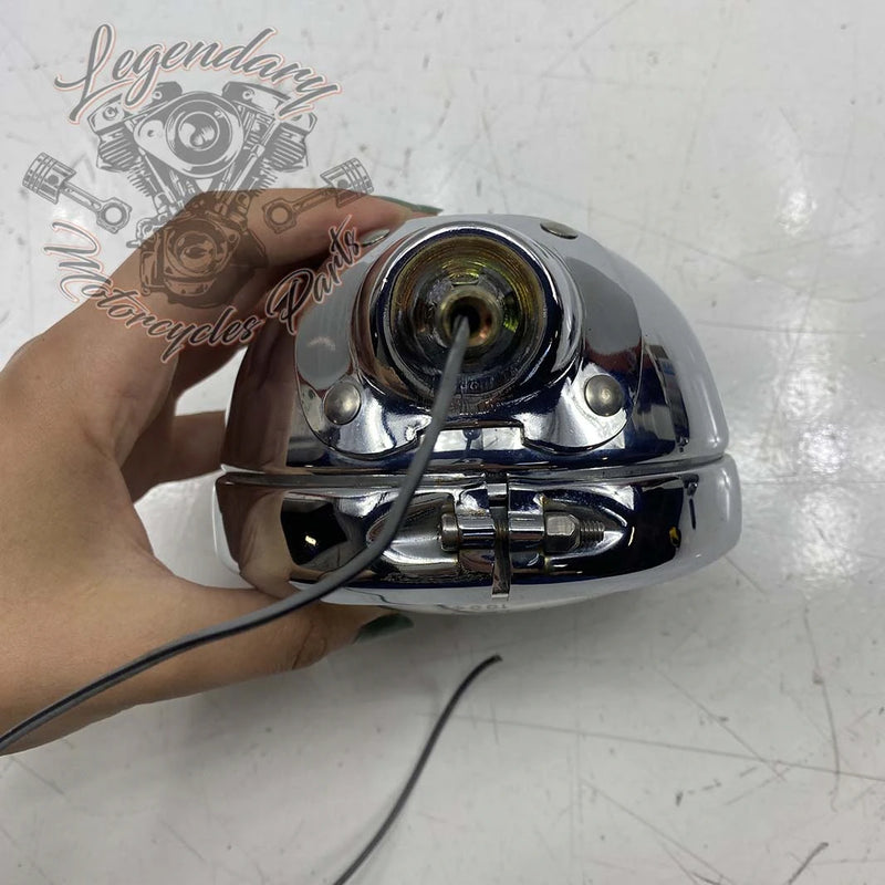 Faro ausiliario OEM 68846-09