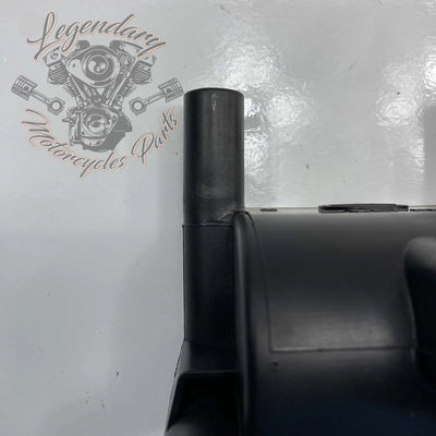 Vžigalne tuljave OEM 31696-07A