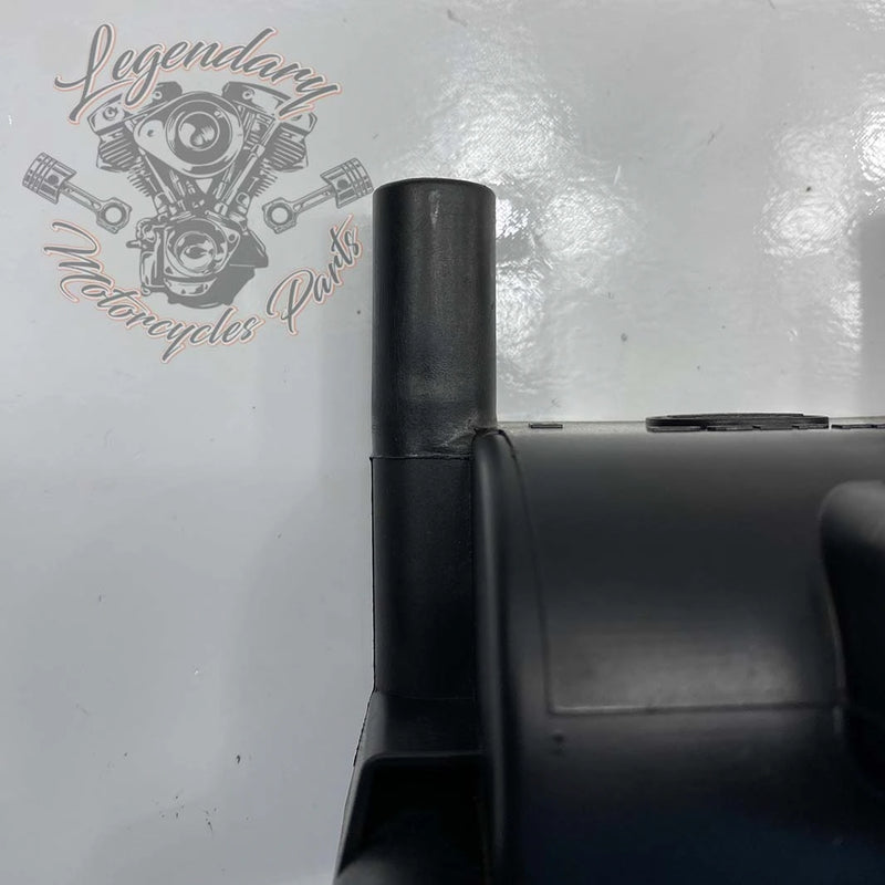 Vžigalne tuljave OEM 31696-07A