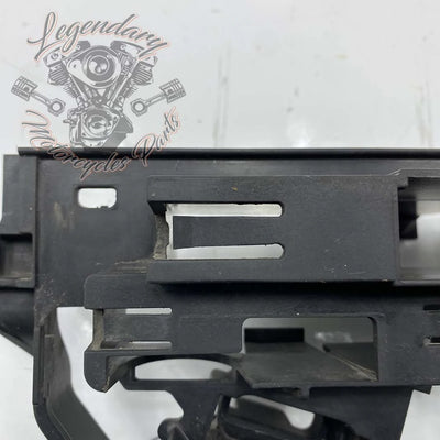 Nosilci za varovalke OEM 69200175