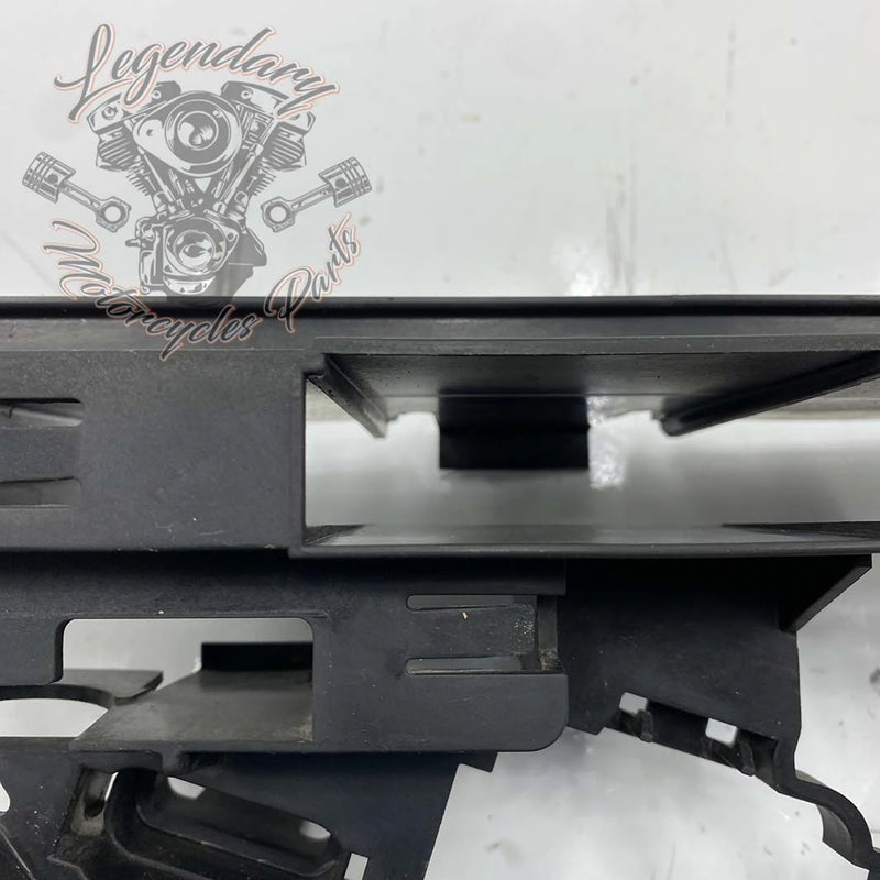 Nosilci za varovalke OEM 69200175