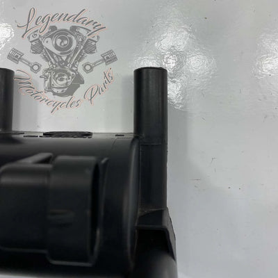 Vžigalne tuljave OEM 31696-07A