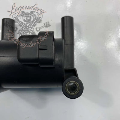 Vžigalne tuljave OEM 31696-07A