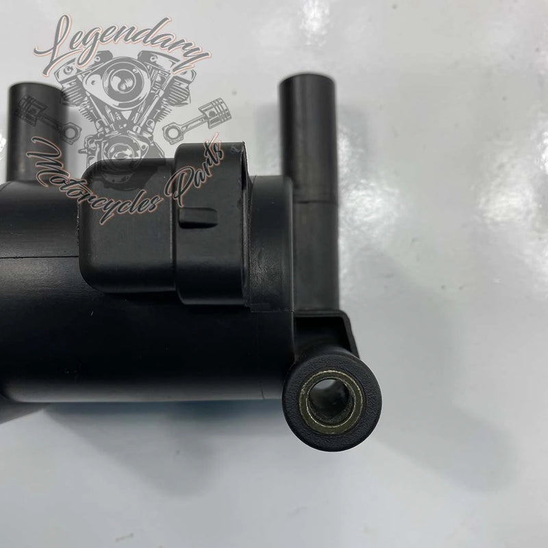Vžigalne tuljave OEM 31696-07A