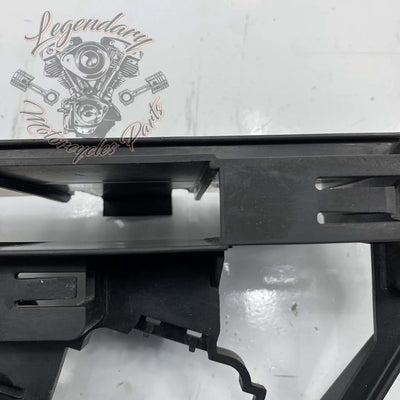 Nosilci za varovalke OEM 69200175