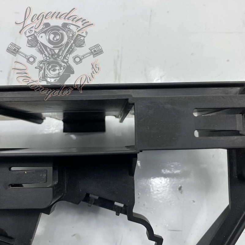 Nosilci za varovalke OEM 69200175