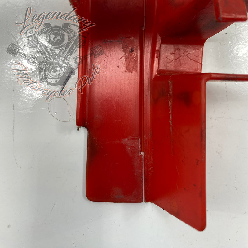 Battery Cable Cache OEM Y1015.1AM