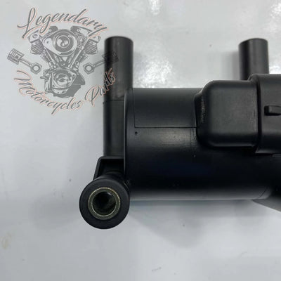 Vžigalne tuljave OEM 31696-07A