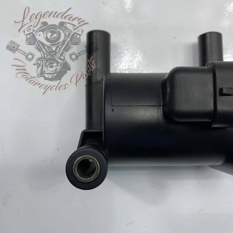 Vžigalne tuljave OEM 31696-07A