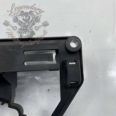 Nosilci za varovalke OEM 69200175