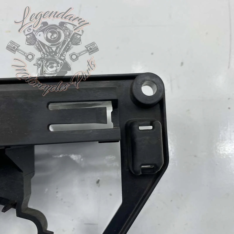 Nosilci za varovalke OEM 69200175