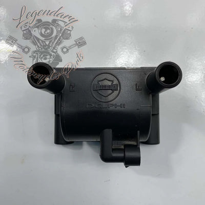 Vžigalne tuljave OEM 31696-07A
